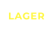 LAGER