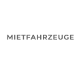 MIETFAHRZEUGE