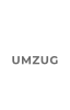 UMZUG