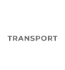 TRANSPORT