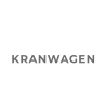 KRANWAGEN