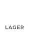 LAGER