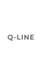 Q-LINE