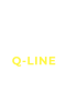 Q-LINE